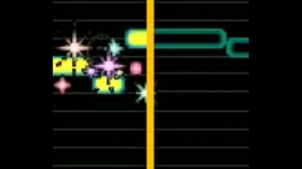歌うよ
