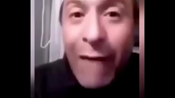 Nonton Chistoso thumbnail