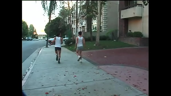 Juicy cocks fucking hot tight asses - Duncan Valentine, Emilio Sands, Gino Gultier, Leo Masters, Little Steven, Paul Morgan 