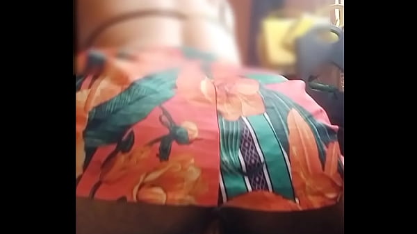 Play MP4 - I cum do hard on my dildo