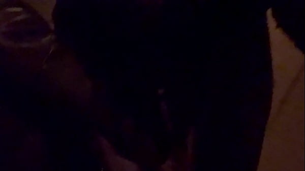 Girlfriend Masturbates Crossdresser In The Street Public Exhibitionist thumbnail