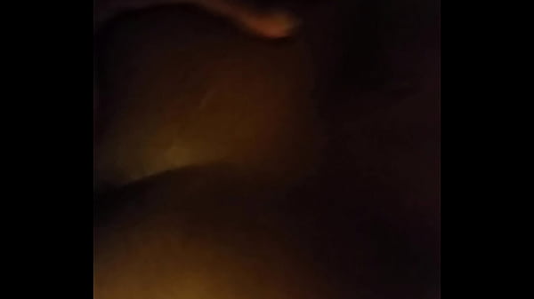 Nonton From The Back thumbnail