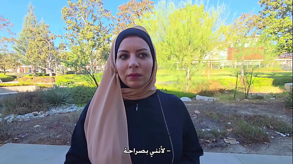 Play MP4 - Alinaangel at university