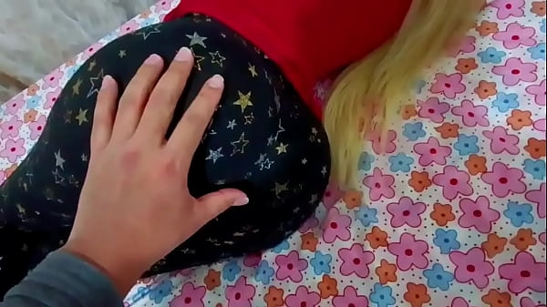 Play MP4 - Bold female neighbor eager to feel her anus dilate love In the stillness of passion FIRST ANAL SEX HARDCORE CUMSHOT INSIDE BIG ASS MILF &lpar;18 years old&rpar;