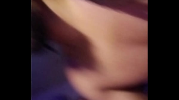 Nonton Sucking And Nibbling On That Clit thumbnail