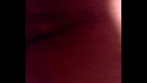 Nonton Homemade (4-1-16 11pm 4-2-16 10am) (1) - Copy thumbnail