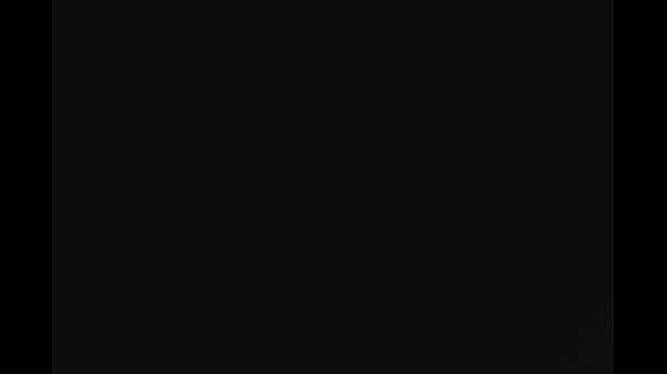 Play MP4 - 20140919 132738