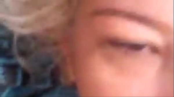 Play MP4 - minha puta pra fez mim