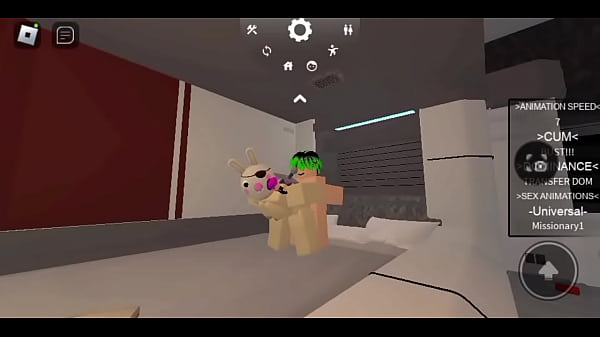 Nonton Natasha X Deme169 thumbnail