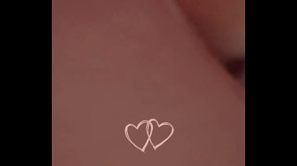 V&iacute;deo de verificaci&oacute;n 