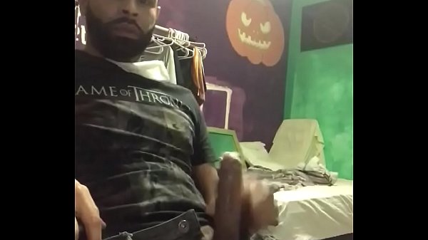 Play MP4 - Camisinha &num;01