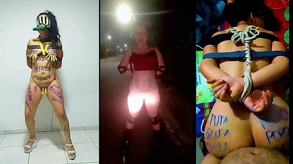 Nonton Esclava Patinando thumbnail