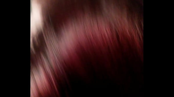 Play MP4 - VID 20160409 110134