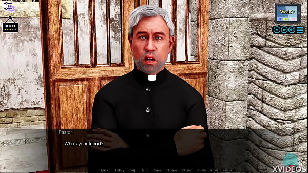 Sunshine love ep 262 &ndash; horny adventures in a sunny paradise