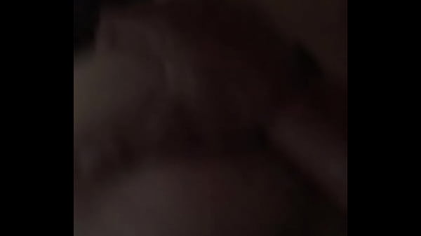 DALIA ISGETTINGFUCKED_BY HER BEST FRIEND xxxhoodcams com