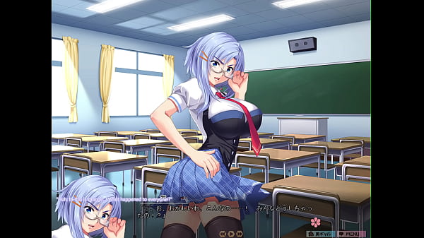 saimin classJoshi Zen in Shiranai Uchi ni Ninshin Shitemashita mai_1