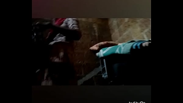 Inshot 20161028 113852 