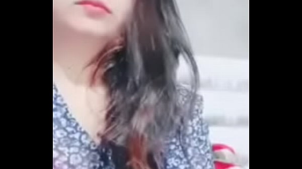 Nonton Gilr Palying Over Video Live Call Hiddenly thumbnail