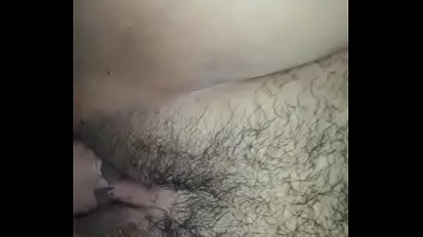 Play MP4 - Gozando em cima da buceta da minha esposa&excl;