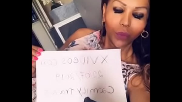 Play MP4 - V&iacute;deo de verifica&ccedil;&atilde;o