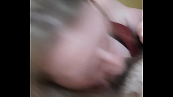 Play MP4 - Bobbythatgood getting a blow job