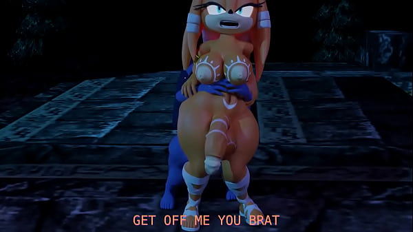 Play MP4 - Zombot Infection&colon; Surge &lbrack;DeerBone&rsqb;