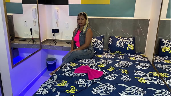 Nonton Oh Yes I Like It Like That Bitch Suck Me Everything thumbnail