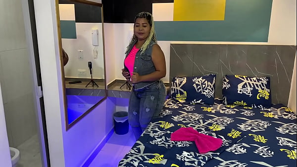 OH_YES I LIKE IT LIKE THAT_BITCH SUCK ME EVERYTHING