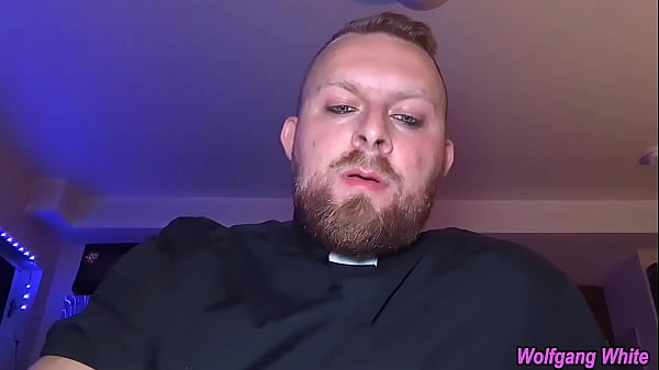 Wolfgang White's Best POV Roleplay Of 2025 Compilation 