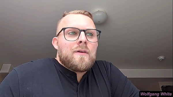 Wolfgang White'_s Best POV Roleplay Of 2025 Compilation