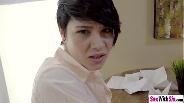 I will help you only_if I will fuck you so hard sexy stepsis CadeyMercury