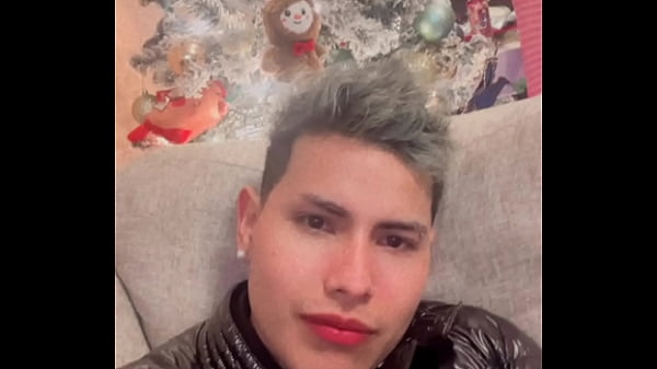 V&iacute_deo de verificaci&oacute_n