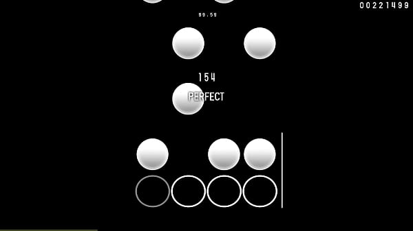 Teenage girl clears 7th dan reform 