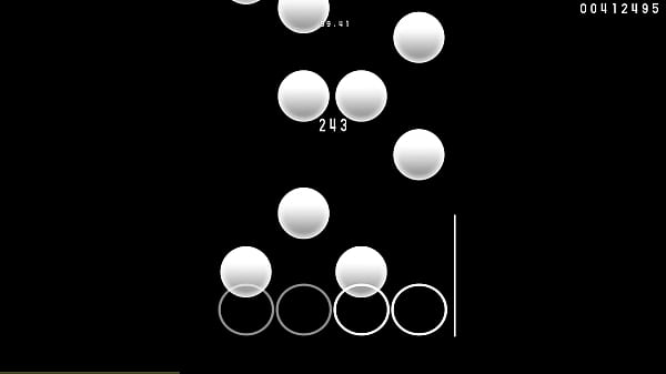 Teenage girl clears 7th dan reform 