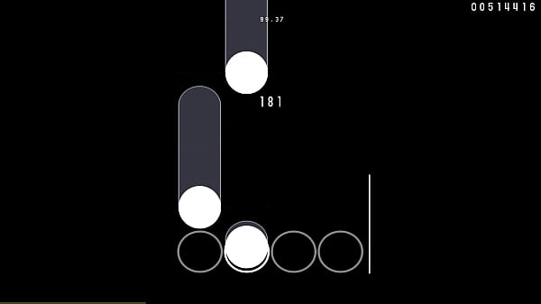 Teenage girl clears 7th dan reform