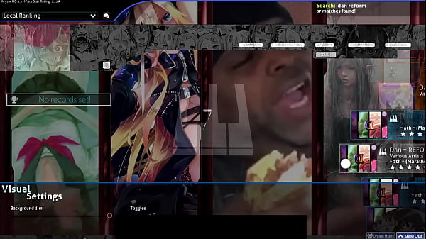 Nonton Teenage Girl Clears 7th Dan Reform thumbnail