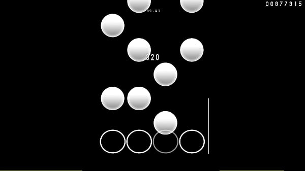 Teenage girl clears 7th dan reform   SEXBOKEP adalah Website Bokep Indonesia Terbaru dan Terlengkap Gratis dimana Anda dapat menonton streaming video bokep dan download vidio bokep terbaru yang sedang viral dengan aplikasi bokep android, Aplikasi bokep free download simontok app terbaru 2026 for PC Mobile Online dan HP     Contact Us   DMCA   Disclamer   Privacy and Policy   Conditions of Use  &copy; 2026 SEXBOKEP All rights reserved