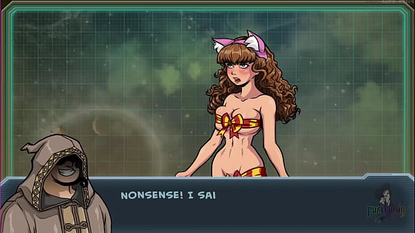 Let's play star channel 34 episode 26 red alert