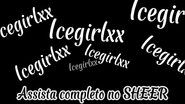 Play MP4 - Visita inesperada da vizinha gostosa&excl; Ela j&aacute; veio sem calcinha indo para colocar o pau no cuzinho &vert; Assista completo no SHEER