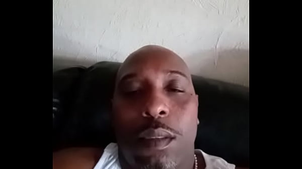 Play MP4 - Verification video