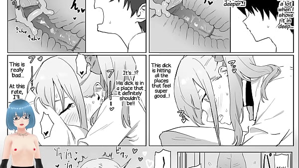 Sexual experimentation practice 6  Prev1...2728293031323334353637383940414243...45Next SEXBOKEP adalah Website Bokep Indonesia Terbaru dan Terlengkap Gratis dimana Anda dapat menonton streaming video bokep dan download vidio bokep terbaru yang sedang viral dengan aplikasi bokep android, Aplikasi bokep free download simontok app terbaru 2026 for PC Mobile Online dan HP     Contact Us   DMCA   Disclamer   Privacy and Policy   Conditions of Use  &copy; 2026 SEXBOKEP All rights reserved