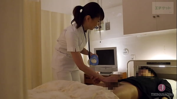 【fhd】パパ活しませんか？ 地下アイドルをしている大学生みなみ 20歳 thumbnail