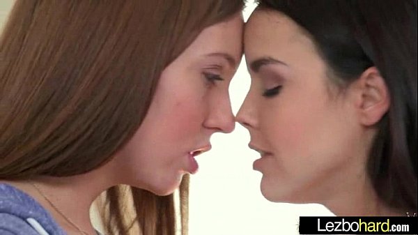 Play MP4 - Lezbo Girl On Girl Sex Scene Action movie-27