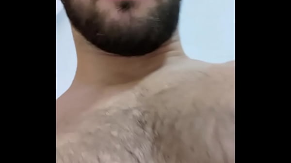 Play MP4 - Dominant stud knows what you are&colon; a cock hungry faggot - a cumslut and a bitch for real men