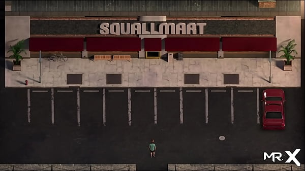 TreasureOfNadia - Nun Pulls Out Her Sex Toy E1 #35