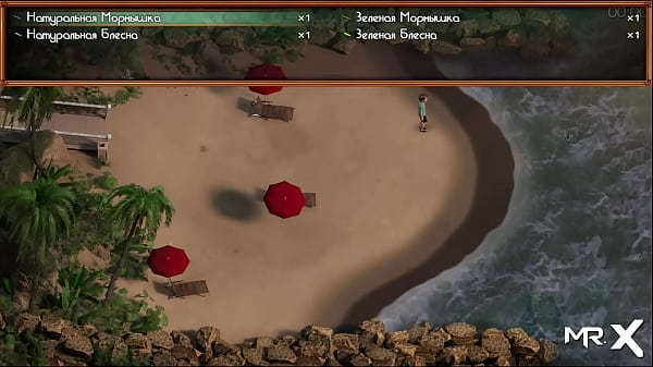 Play MP4 - TreasureOfNadia - Nun Pulls Out Her Sex Toy E1 &num;35