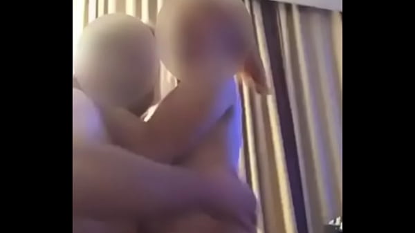 Nonton She Makes Me Cum Quick In Her Pussy thumbnail
