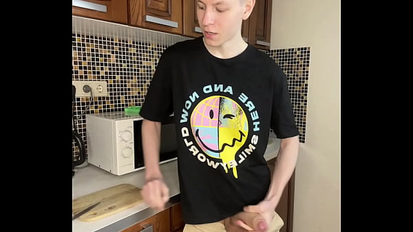 Swimming Pool Water Made My Cock Shrink Now Making It Grow 