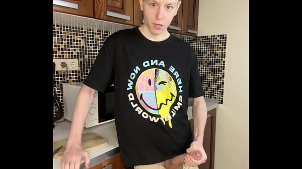 Swimming Pool Water Made My Cock Shrink Now Making It Grow