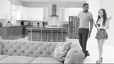 Nonton Recently Divorced Milf Justine Jakobs Deepthroats Bbc Before Getting Fucked Balls Deep Gp3393 thumbnail